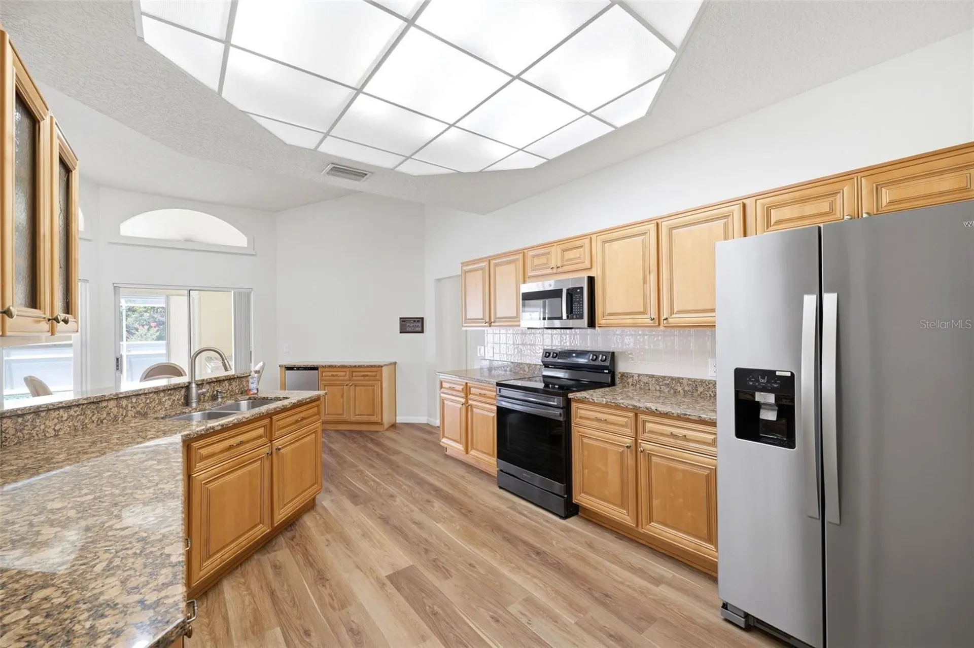 1269 Hubbard Court Spring Hill FL 34608