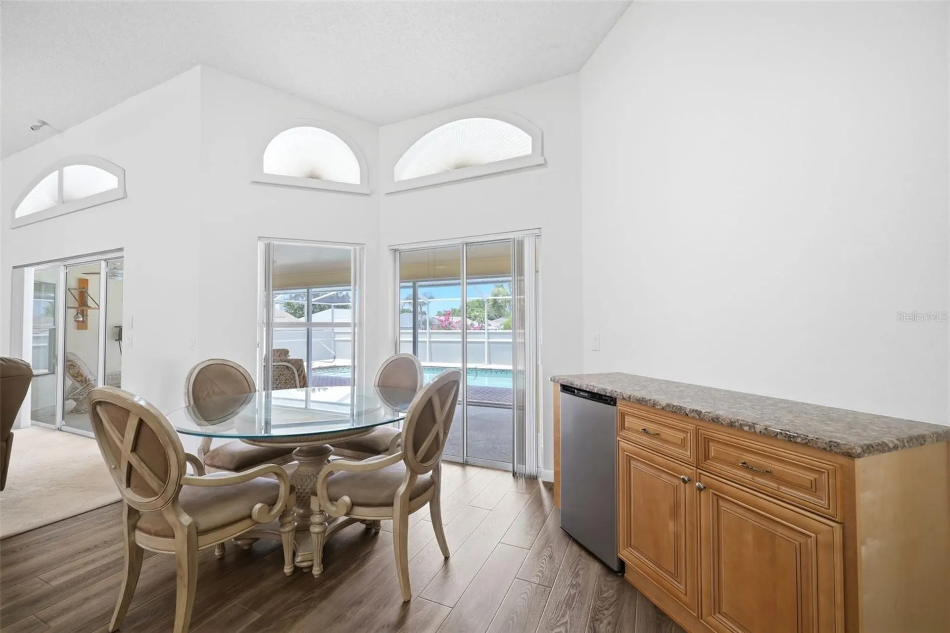 1269 Hubbard Court Spring Hill FL 34608