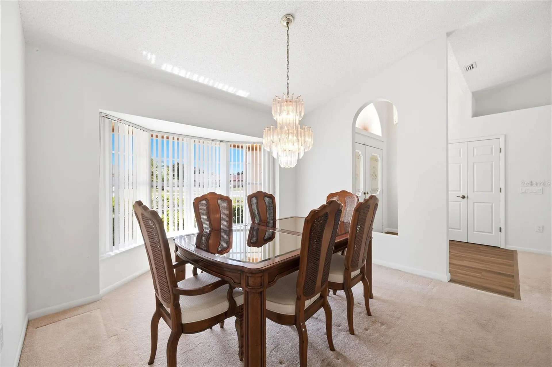 1269 Hubbard Court Spring Hill FL 34608