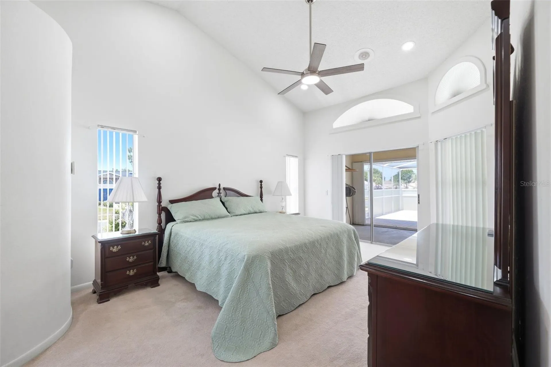 1269 Hubbard Court Spring Hill FL 34608