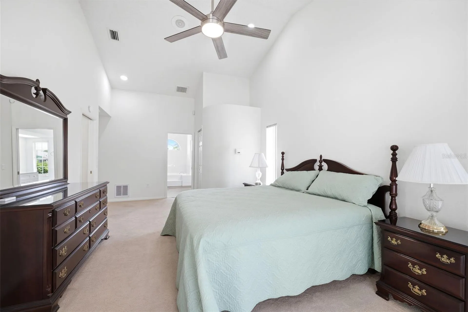 1269 Hubbard Court Spring Hill FL 34608