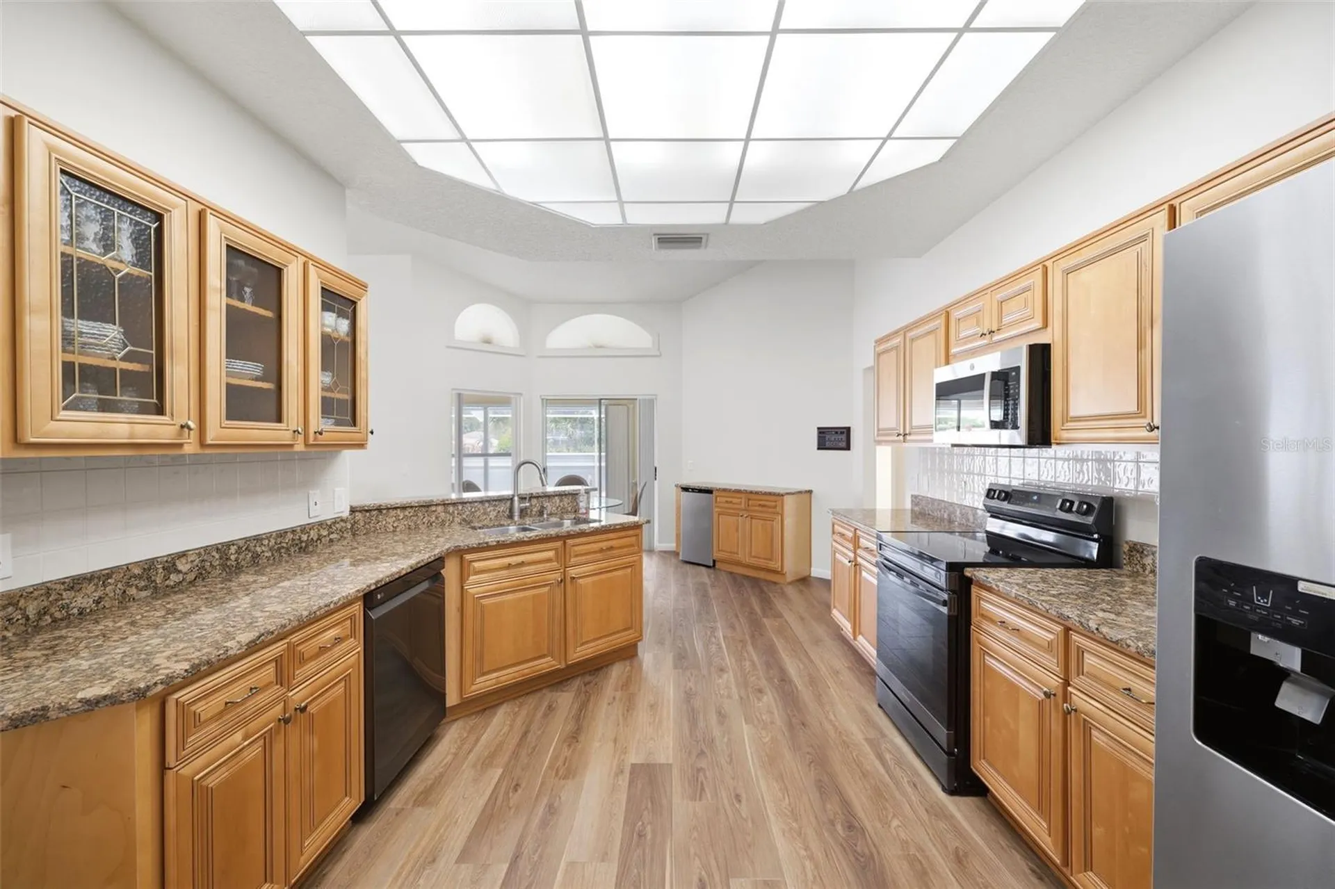 1269 Hubbard Court Spring Hill FL 34608