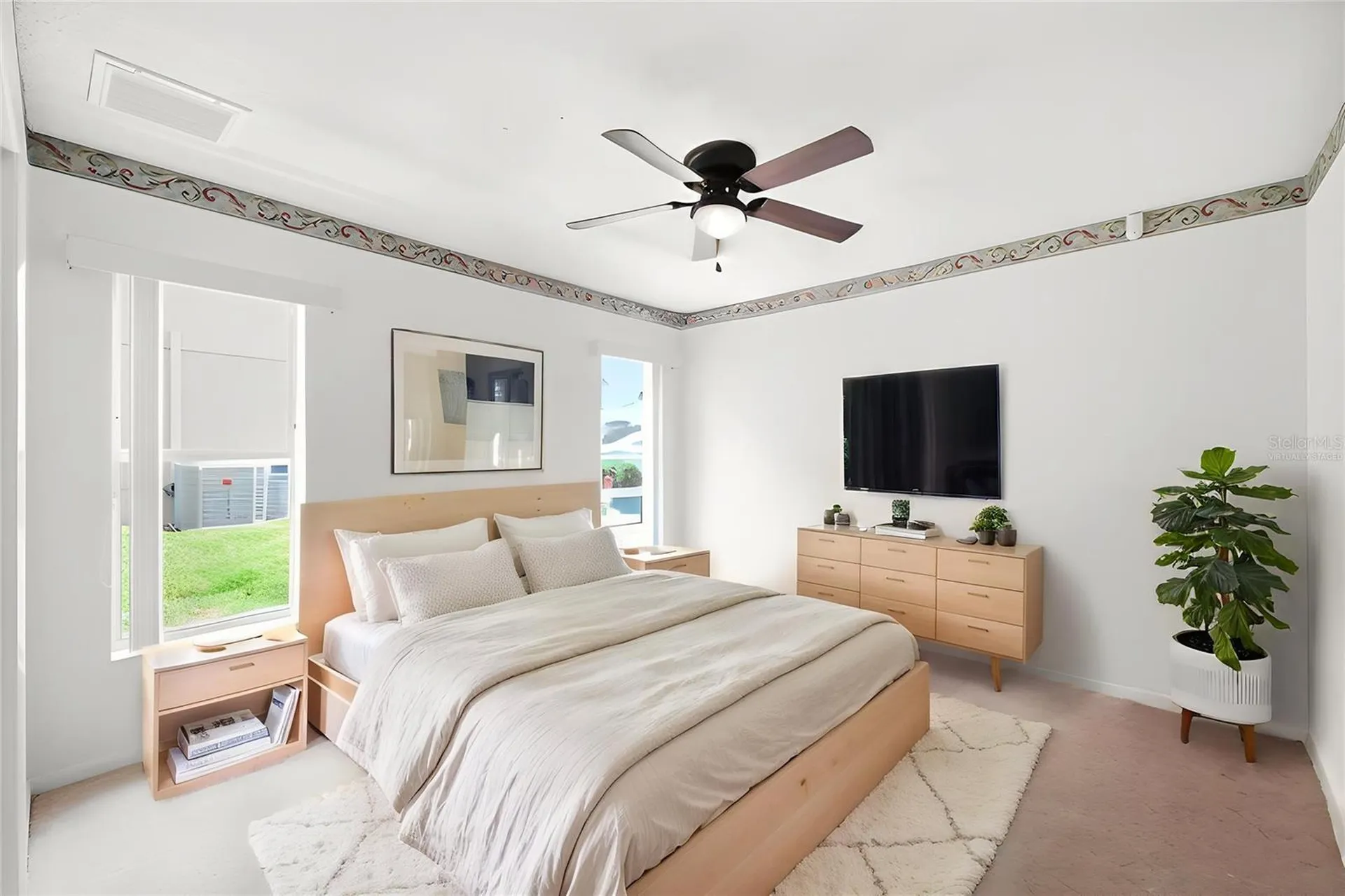 1269 Hubbard Court Spring Hill FL 34608