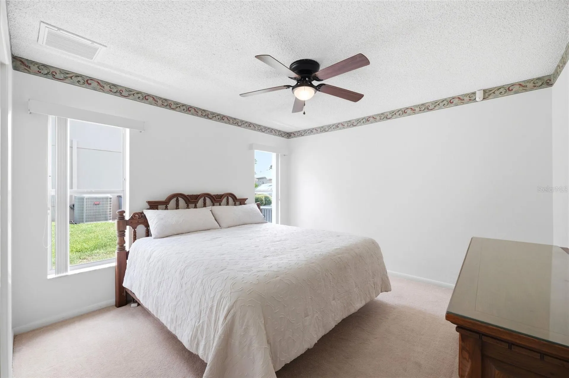 1269 Hubbard Court Spring Hill FL 34608