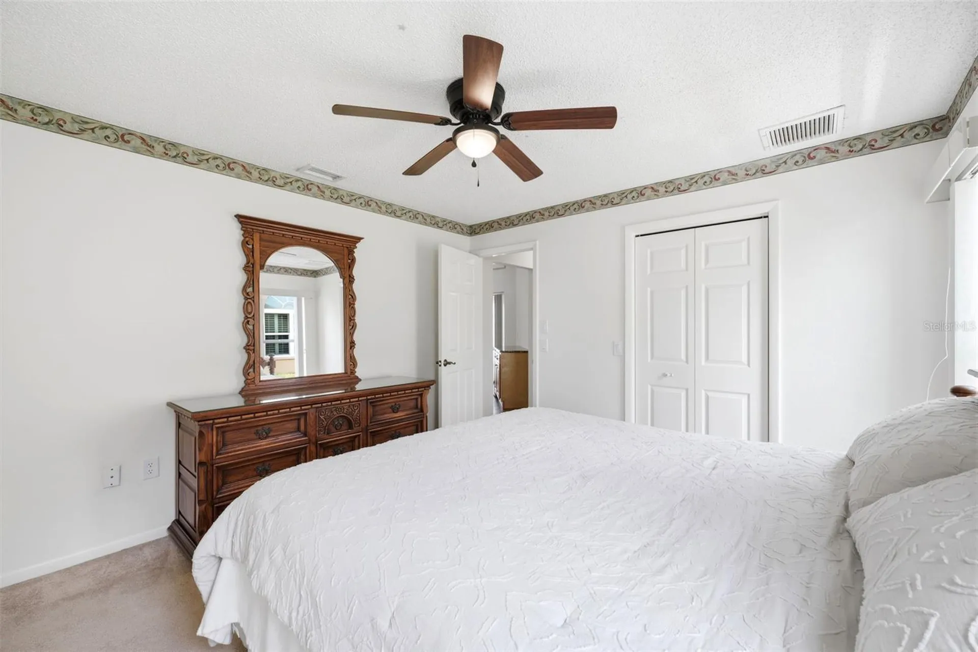 1269 Hubbard Court Spring Hill FL 34608