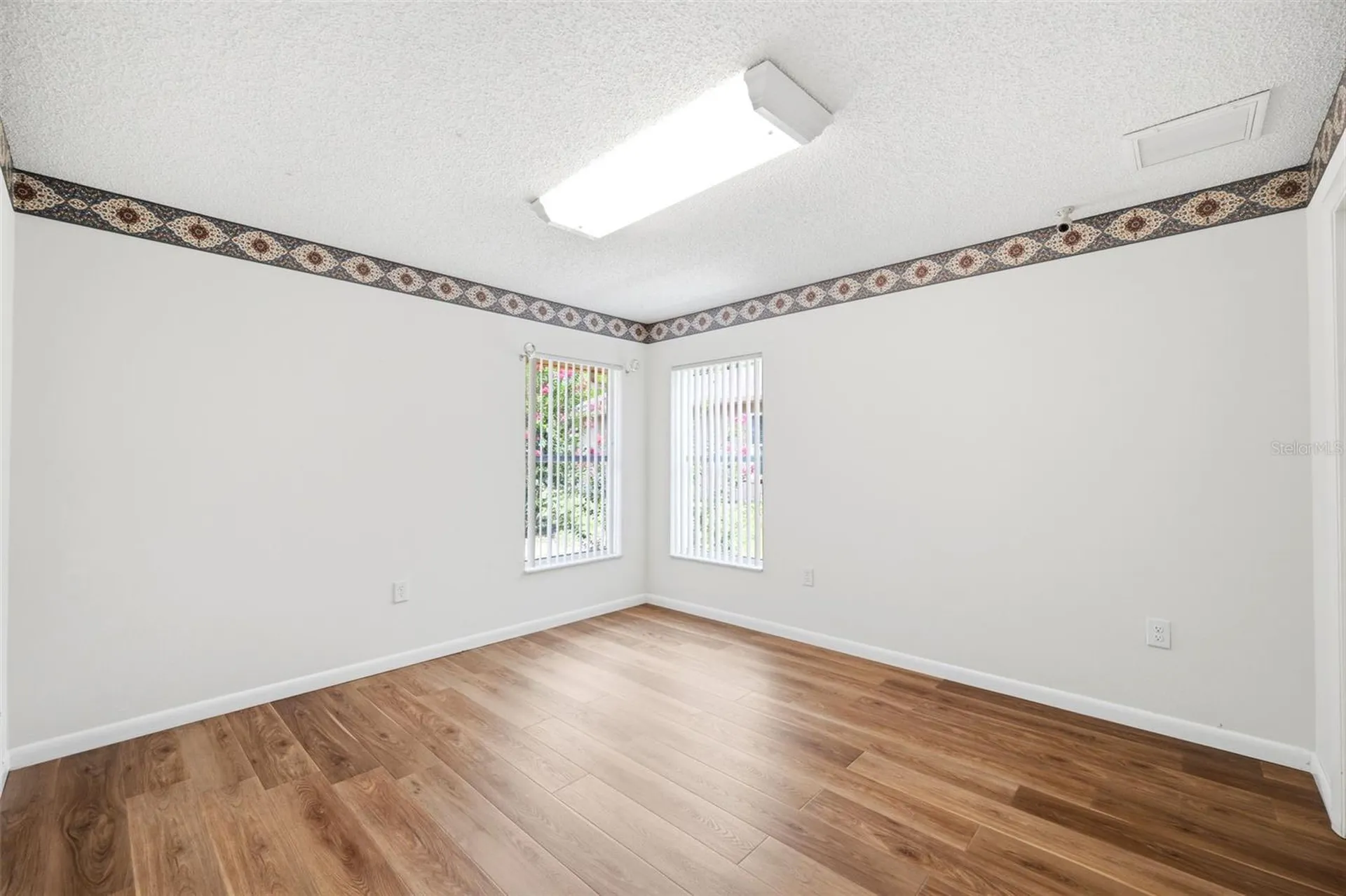 1269 Hubbard Court Spring Hill FL 34608