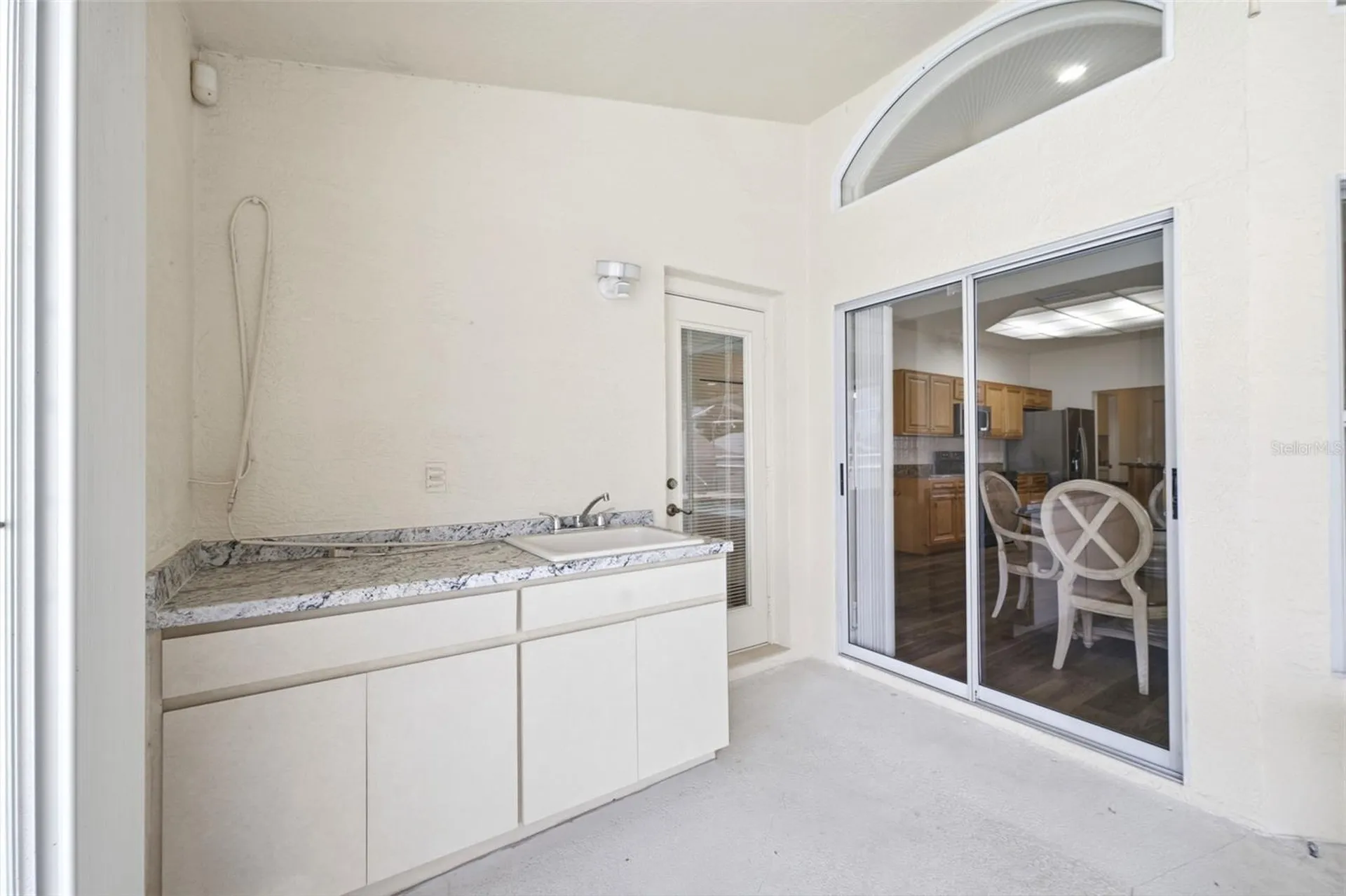 1269 Hubbard Court Spring Hill FL 34608