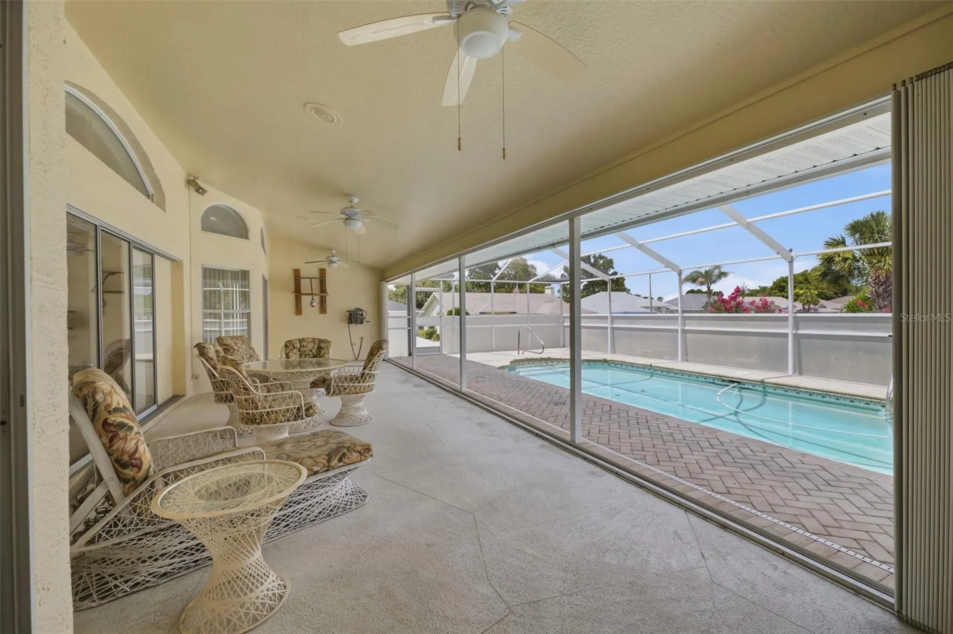 1269 Hubbard Court Spring Hill FL 34608