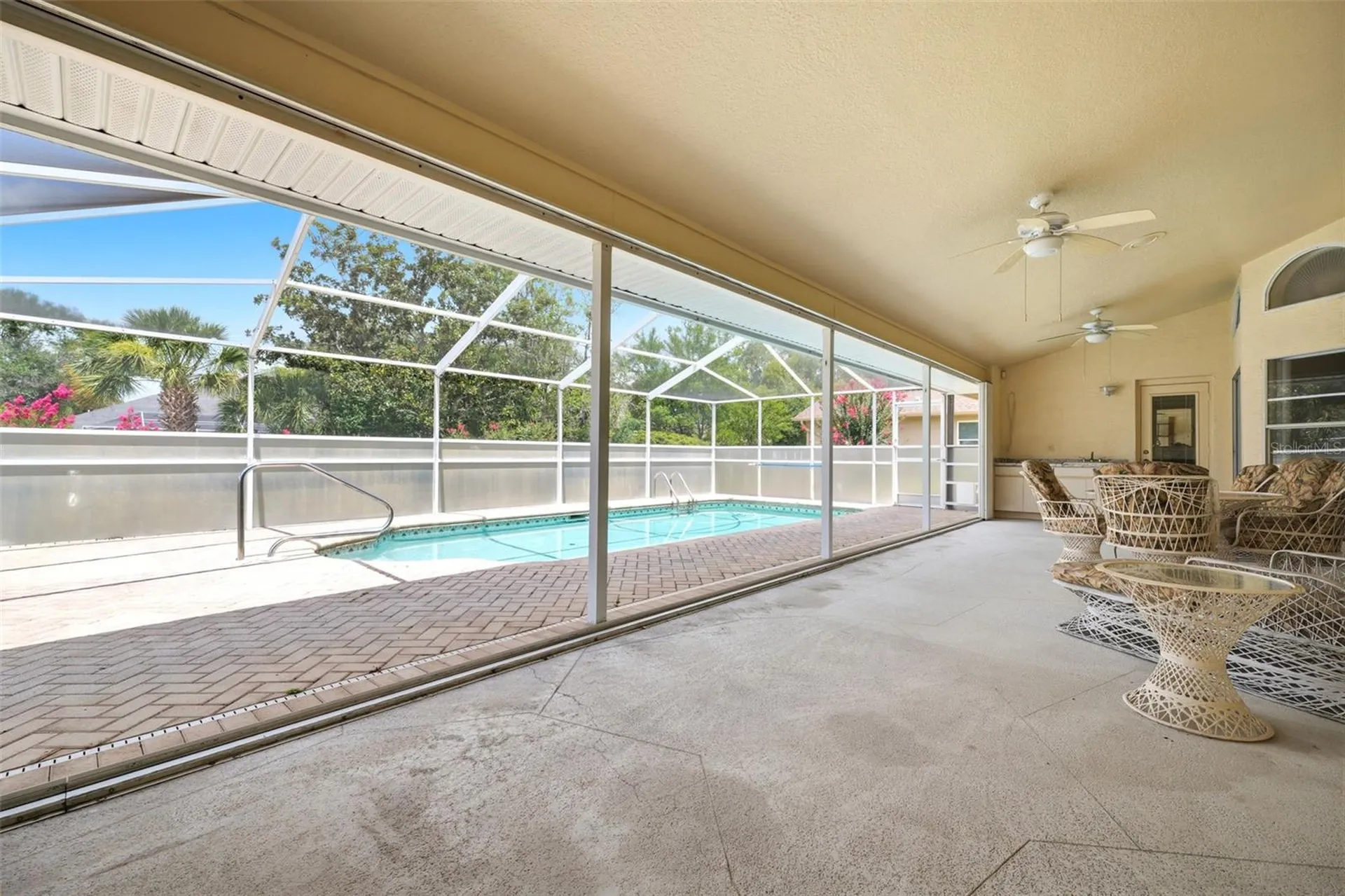 1269 Hubbard Court Spring Hill FL 34608