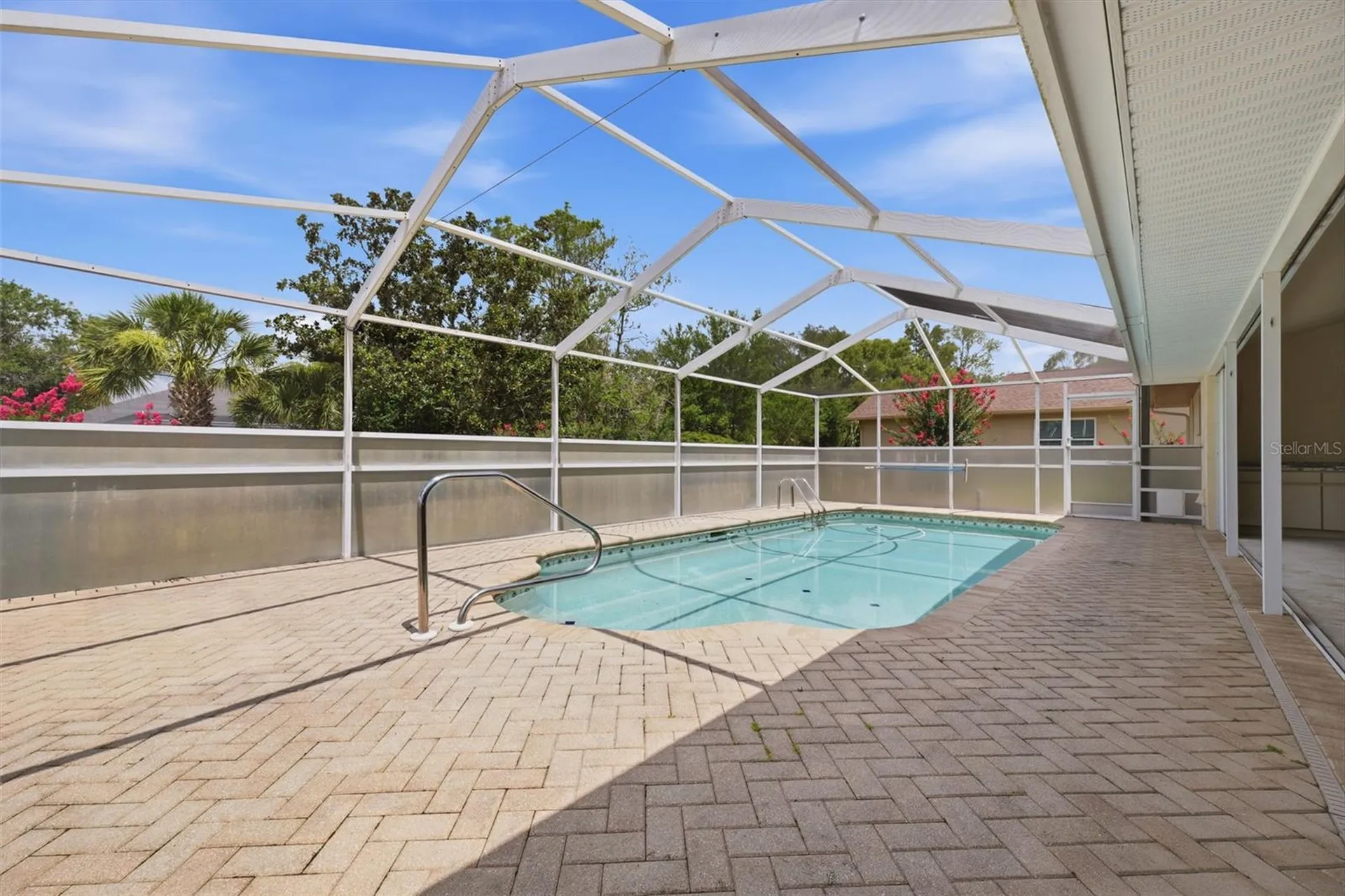 1269 Hubbard Court Spring Hill FL 34608
