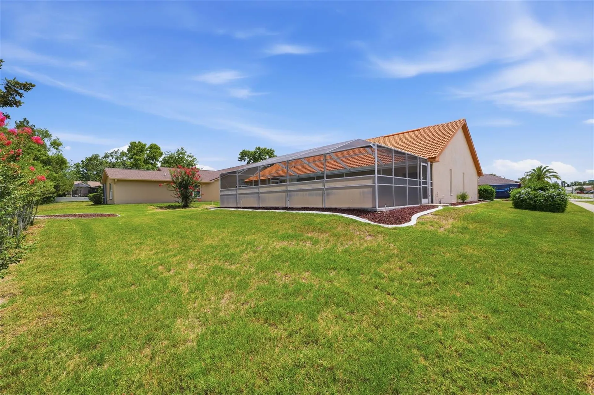 1269 Hubbard Court Spring Hill FL 34608