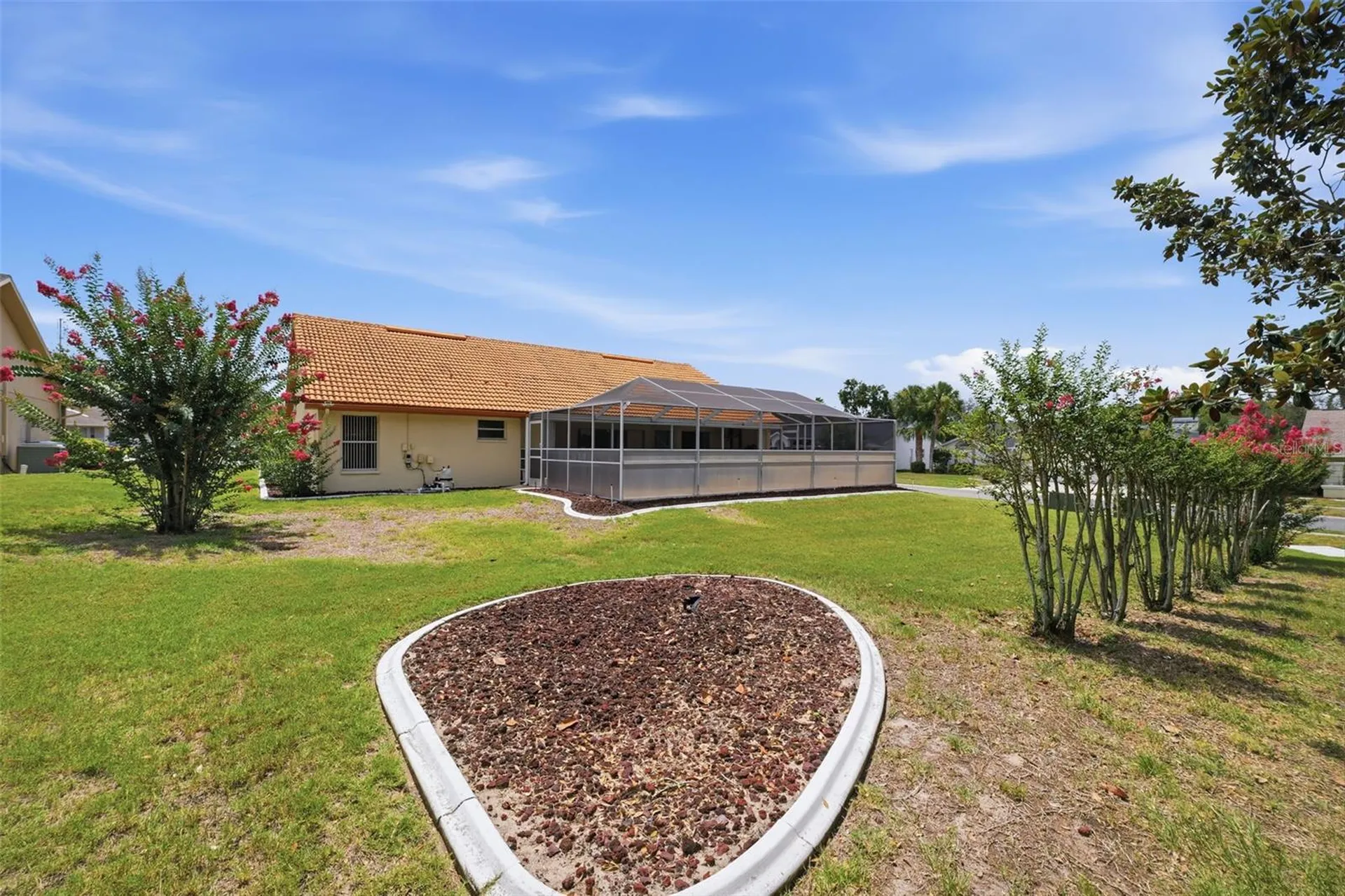 1269 Hubbard Court Spring Hill FL 34608