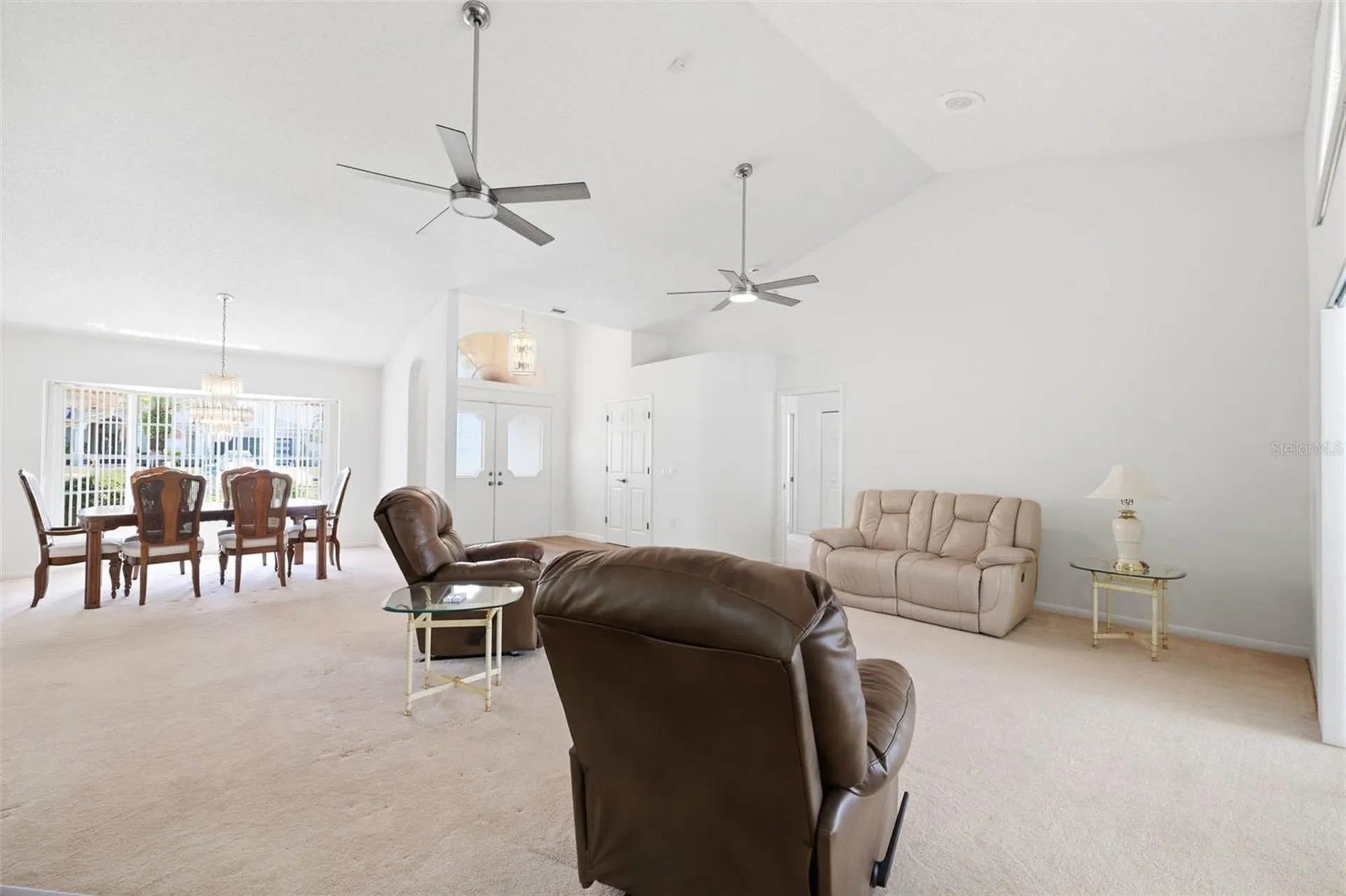 1269 Hubbard Court Spring Hill FL 34608