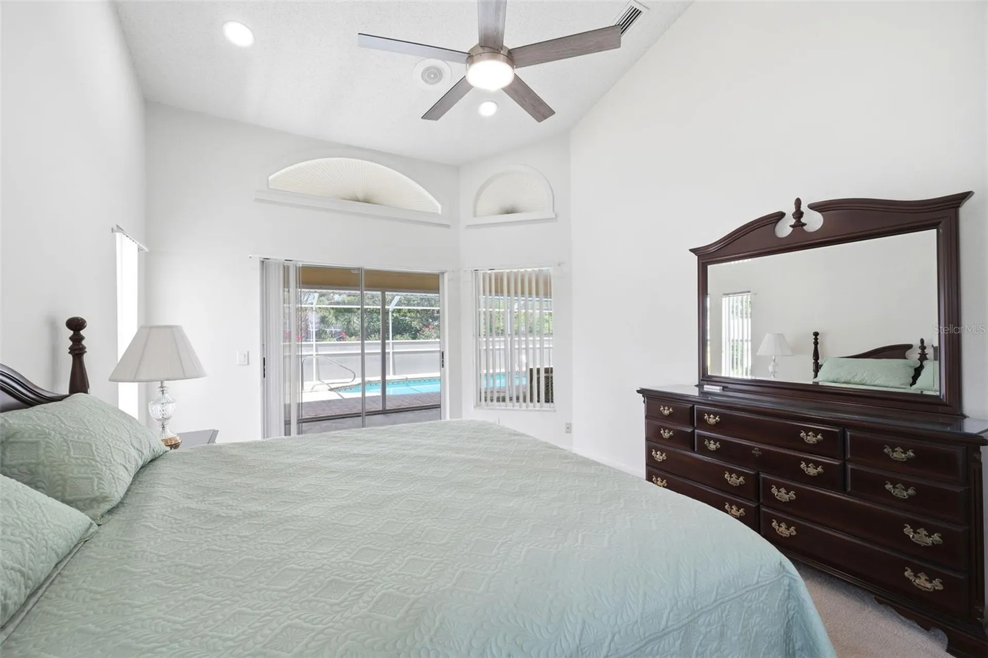 1269 Hubbard Court Spring Hill FL 34608