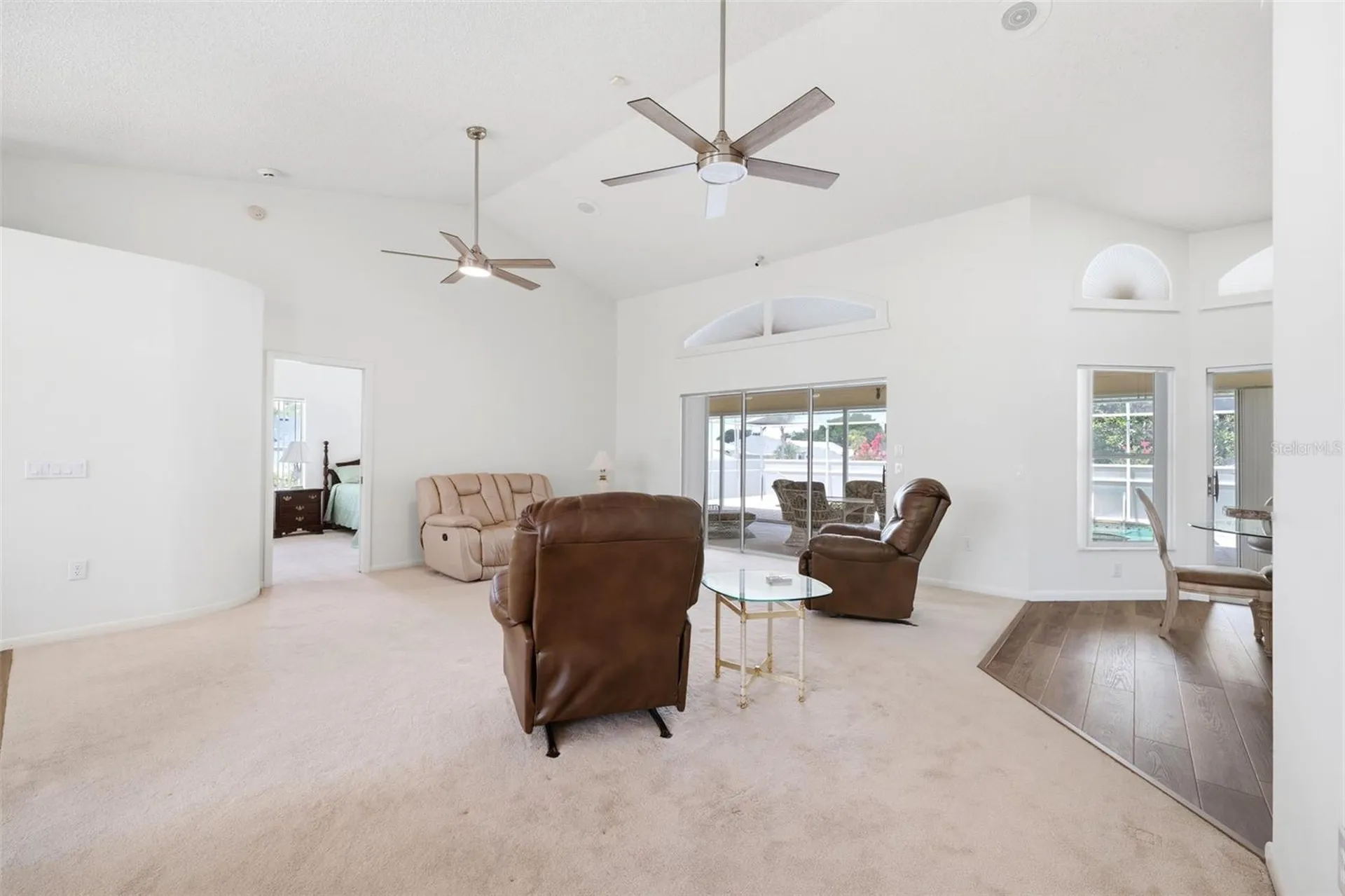1269 Hubbard Court Spring Hill FL 34608