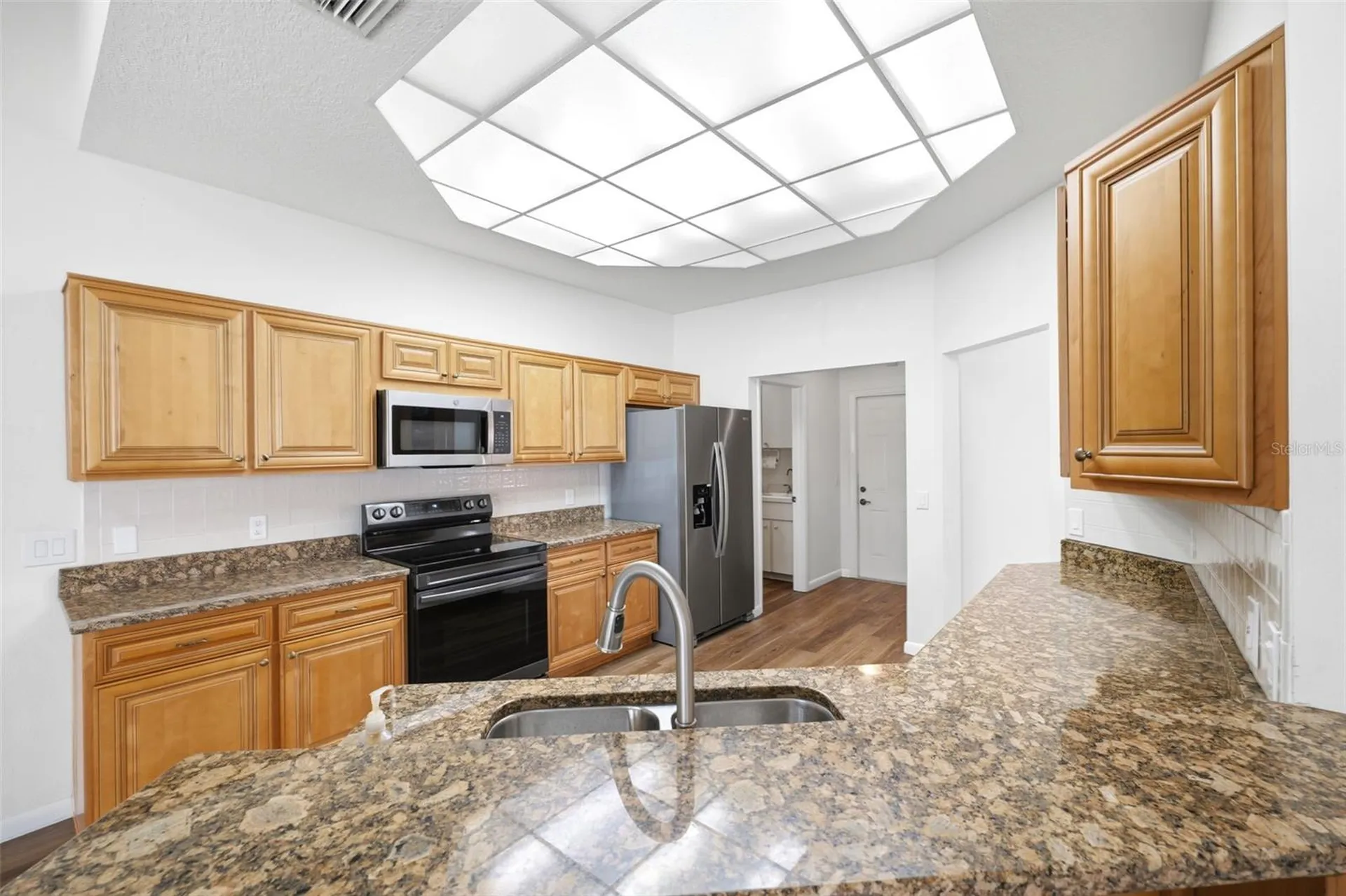 1269 Hubbard Court Spring Hill FL 34608
