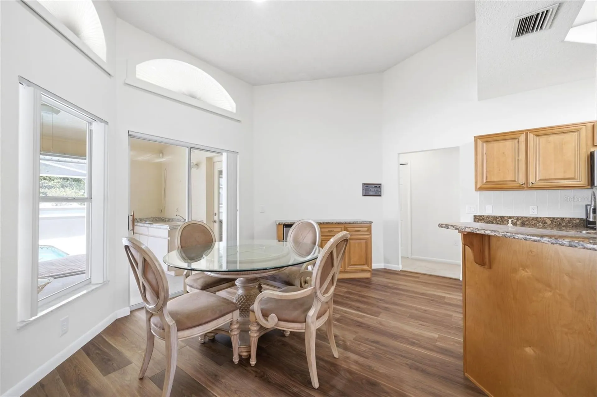 1269 Hubbard Court Spring Hill FL 34608