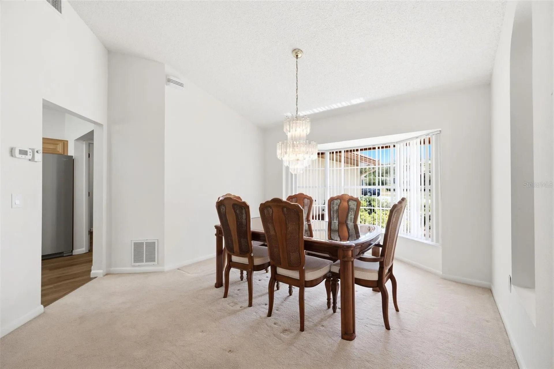 1269 Hubbard Court Spring Hill FL 34608