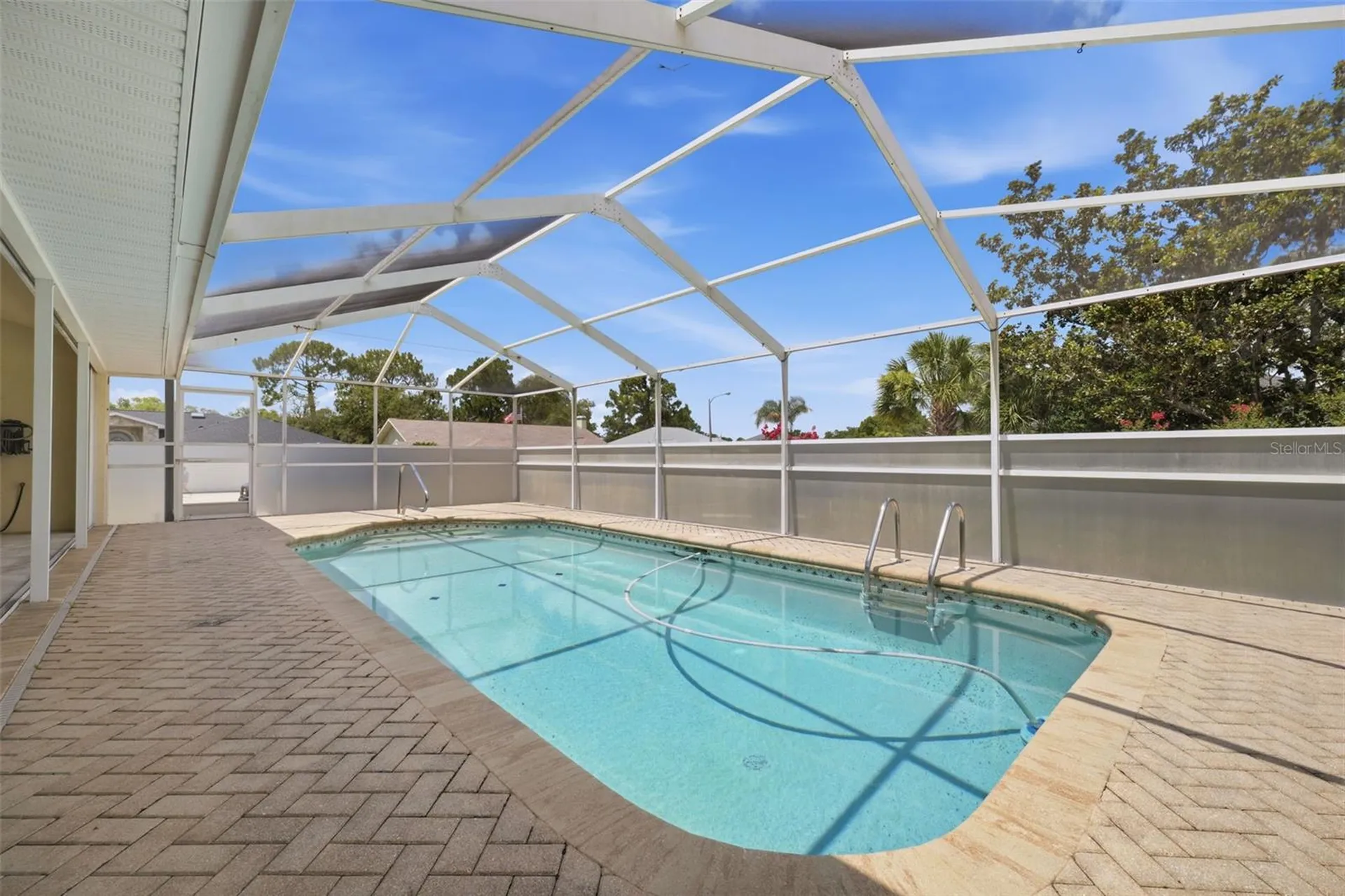 1269 Hubbard Court Spring Hill FL 34608