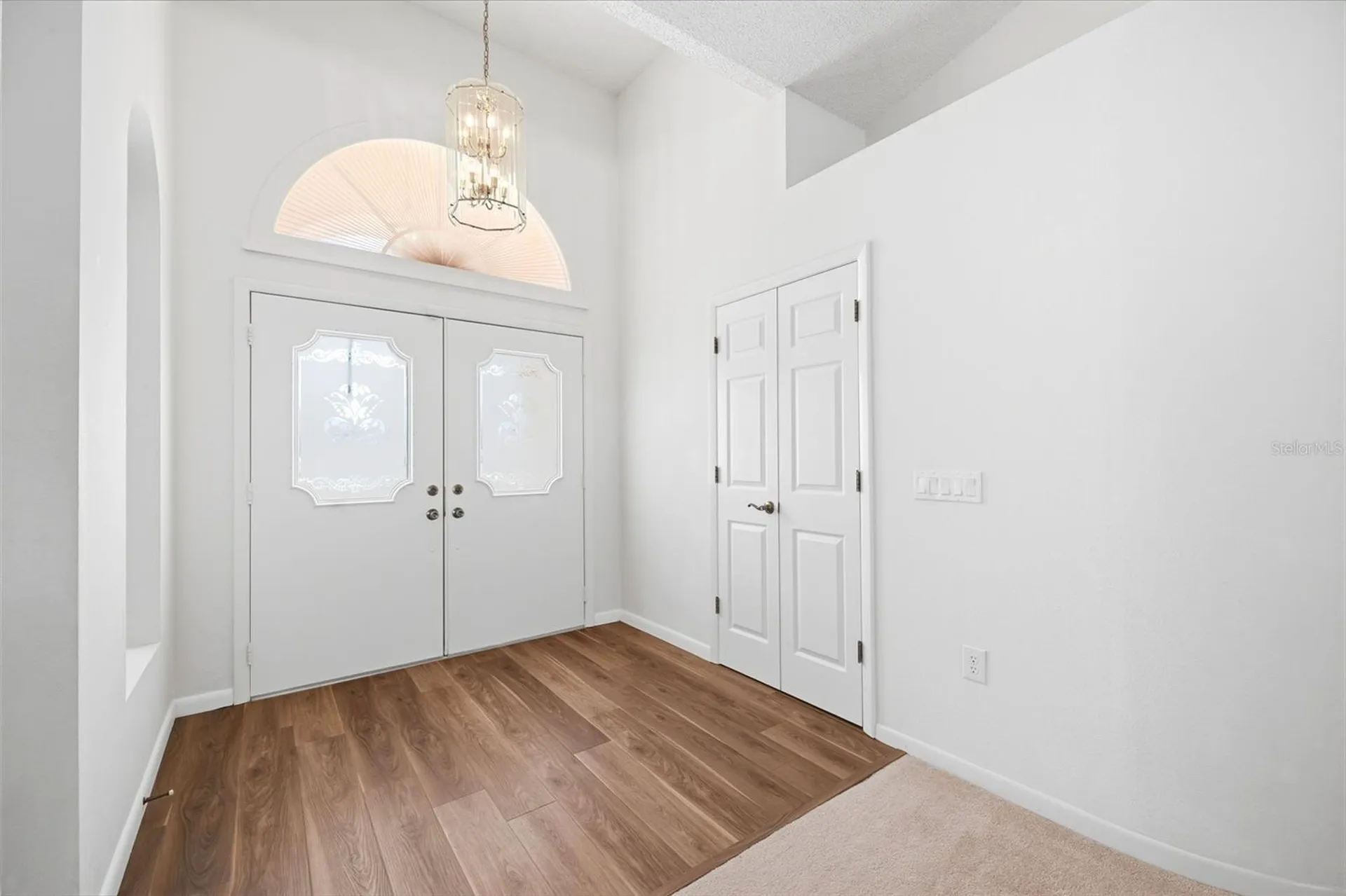 1269 Hubbard Court Spring Hill FL 34608
