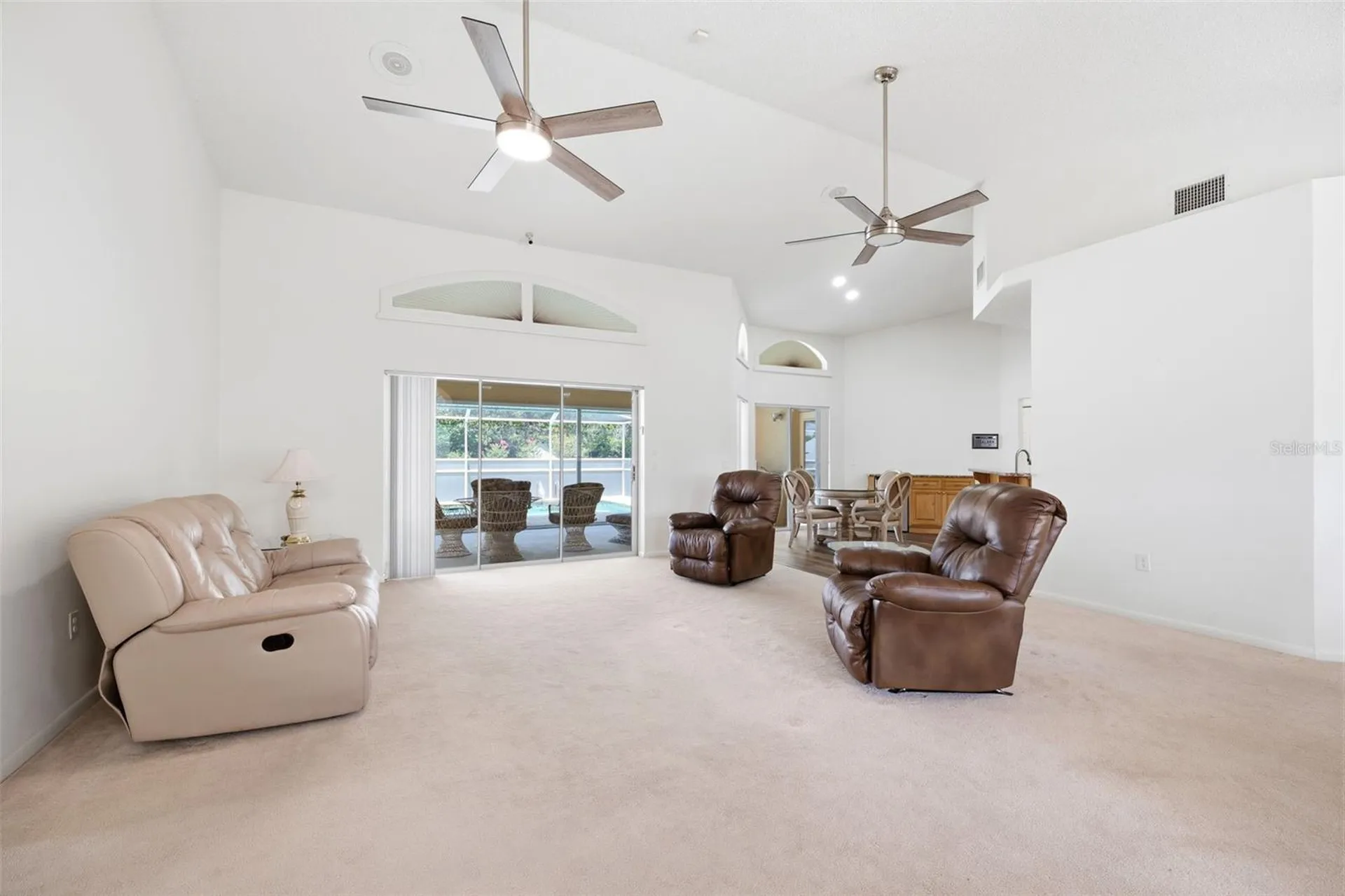 1269 Hubbard Court Spring Hill FL 34608