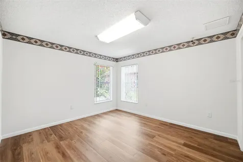 1269 Hubbard Court Spring Hill FL 34608