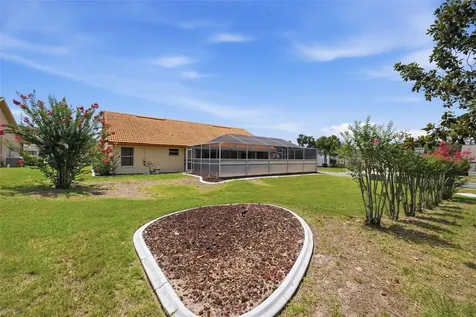 1269 Hubbard Court Spring Hill FL 34608