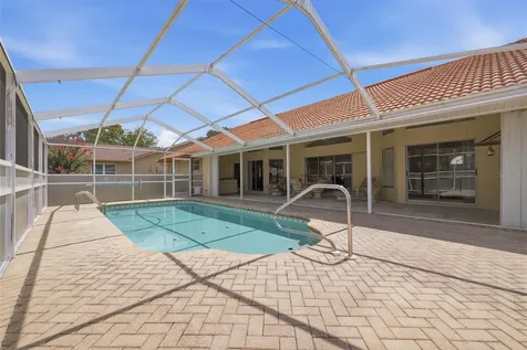 1269 Hubbard Court Spring Hill FL 34608