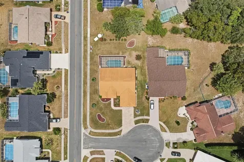 1269 Hubbard Court Spring Hill FL 34608