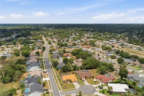 1269 Hubbard Court Spring Hill FL 34608