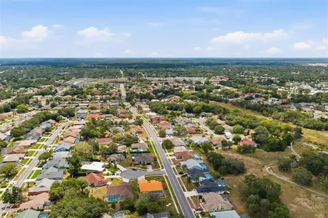 1269 Hubbard Court Spring Hill FL 34608