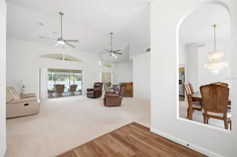 1269 Hubbard Court Spring Hill FL 34608