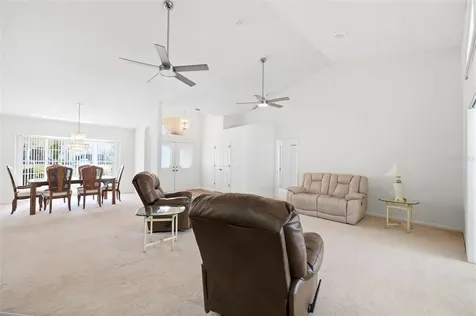 1269 Hubbard Court Spring Hill FL 34608