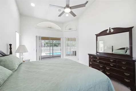 1269 Hubbard Court Spring Hill FL 34608
