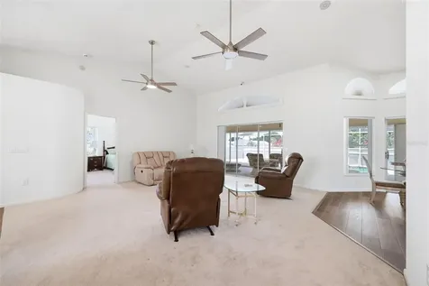 1269 Hubbard Court Spring Hill FL 34608