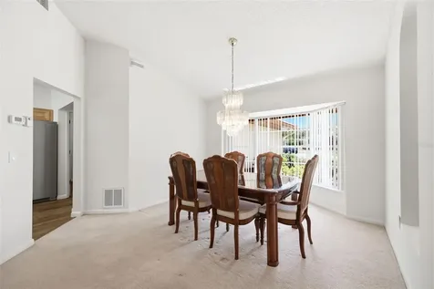 1269 Hubbard Court Spring Hill FL 34608