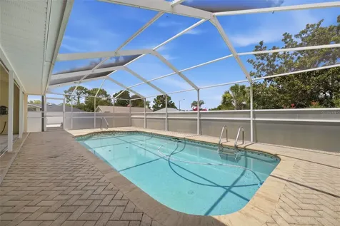 1269 Hubbard Court Spring Hill FL 34608