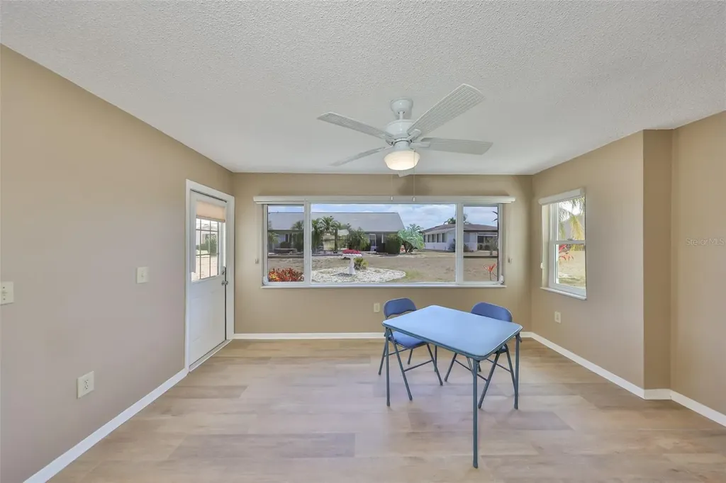 1529 Allegheny Drive Sun City Center FL 33573