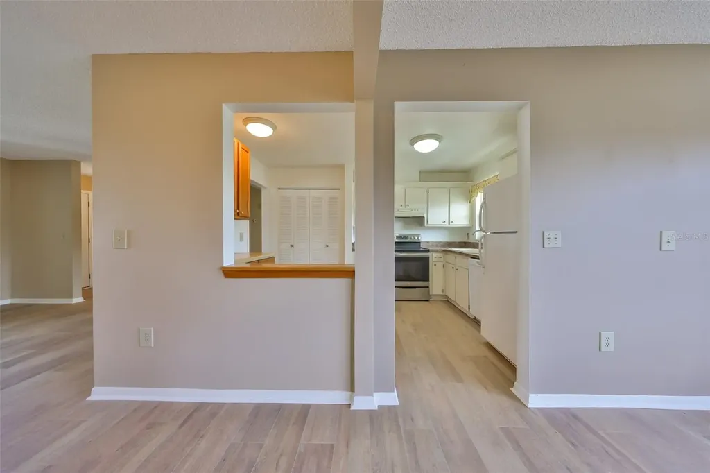 1529 Allegheny Drive Sun City Center FL 33573
