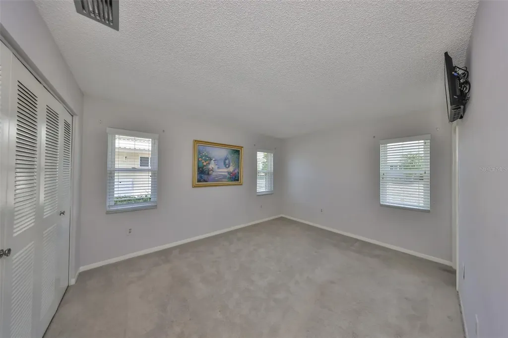 1529 Allegheny Drive Sun City Center FL 33573
