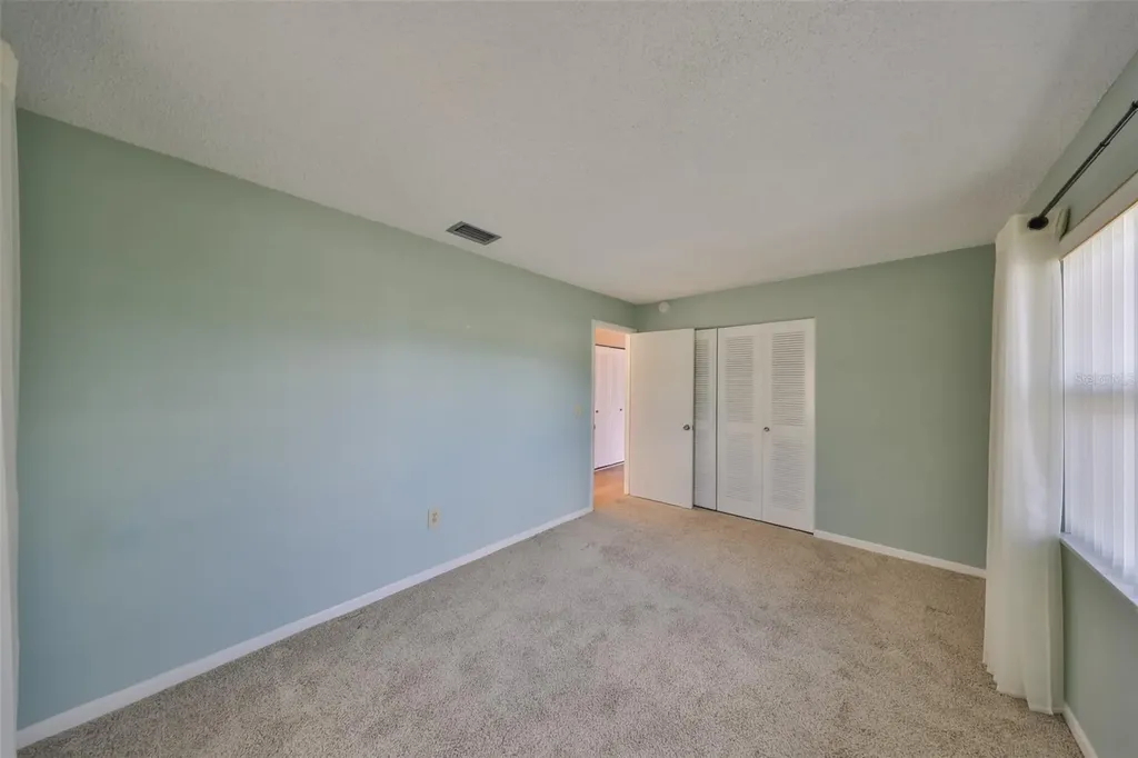 1529 Allegheny Drive Sun City Center FL 33573