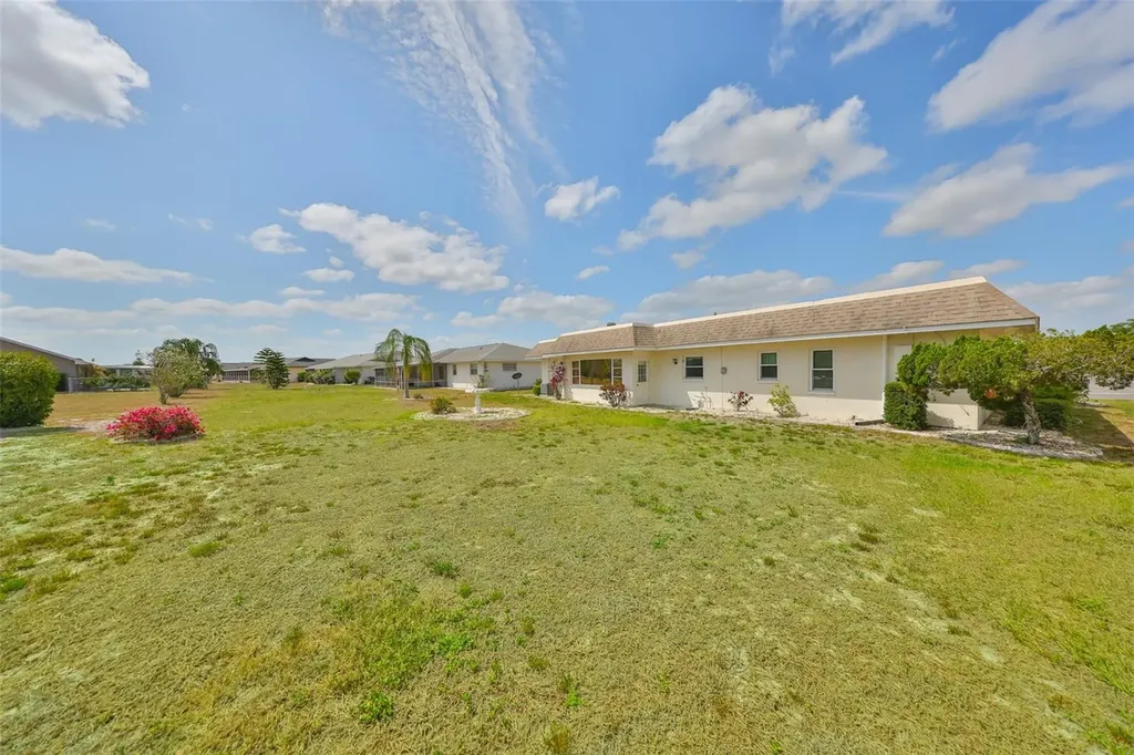 1529 Allegheny Drive Sun City Center FL 33573