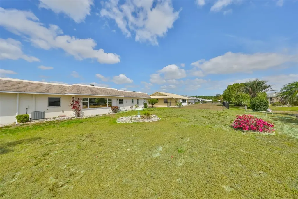 1529 Allegheny Drive Sun City Center FL 33573