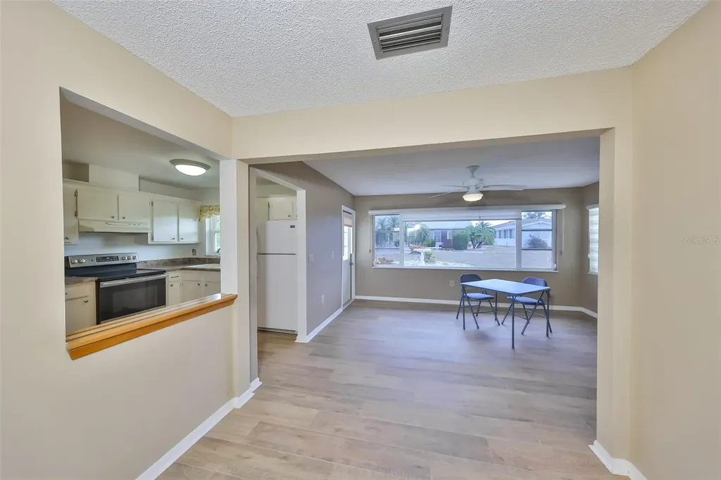 1529 Allegheny Drive Sun City Center FL 33573
