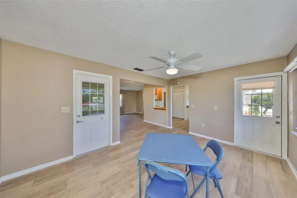 1529 Allegheny Drive Sun City Center FL 33573