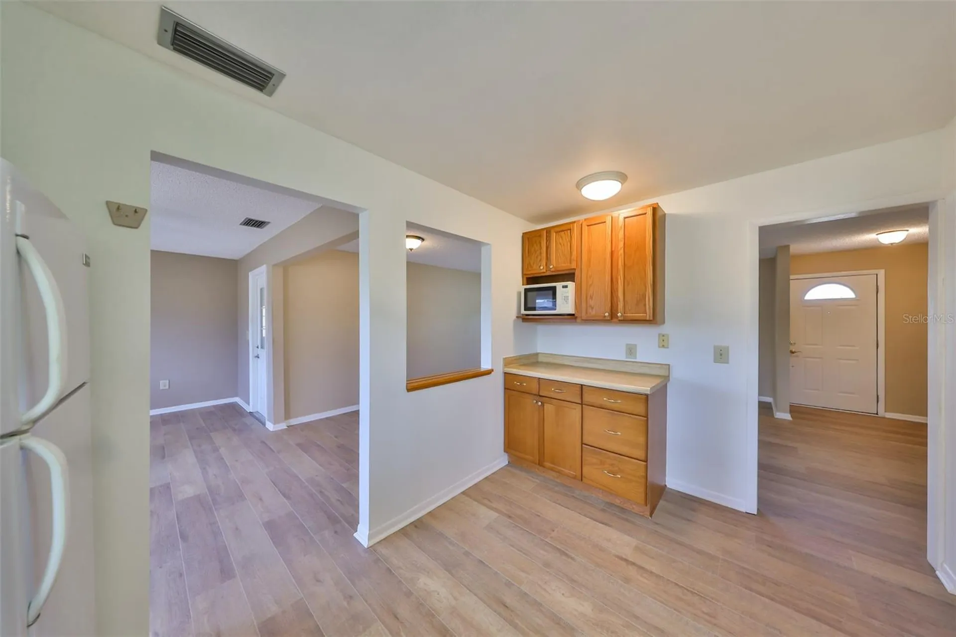 1529 Allegheny Drive Sun City Center FL 33573