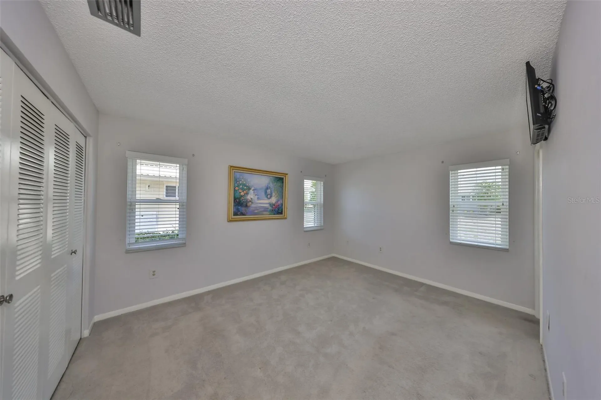 1529 Allegheny Drive Sun City Center FL 33573