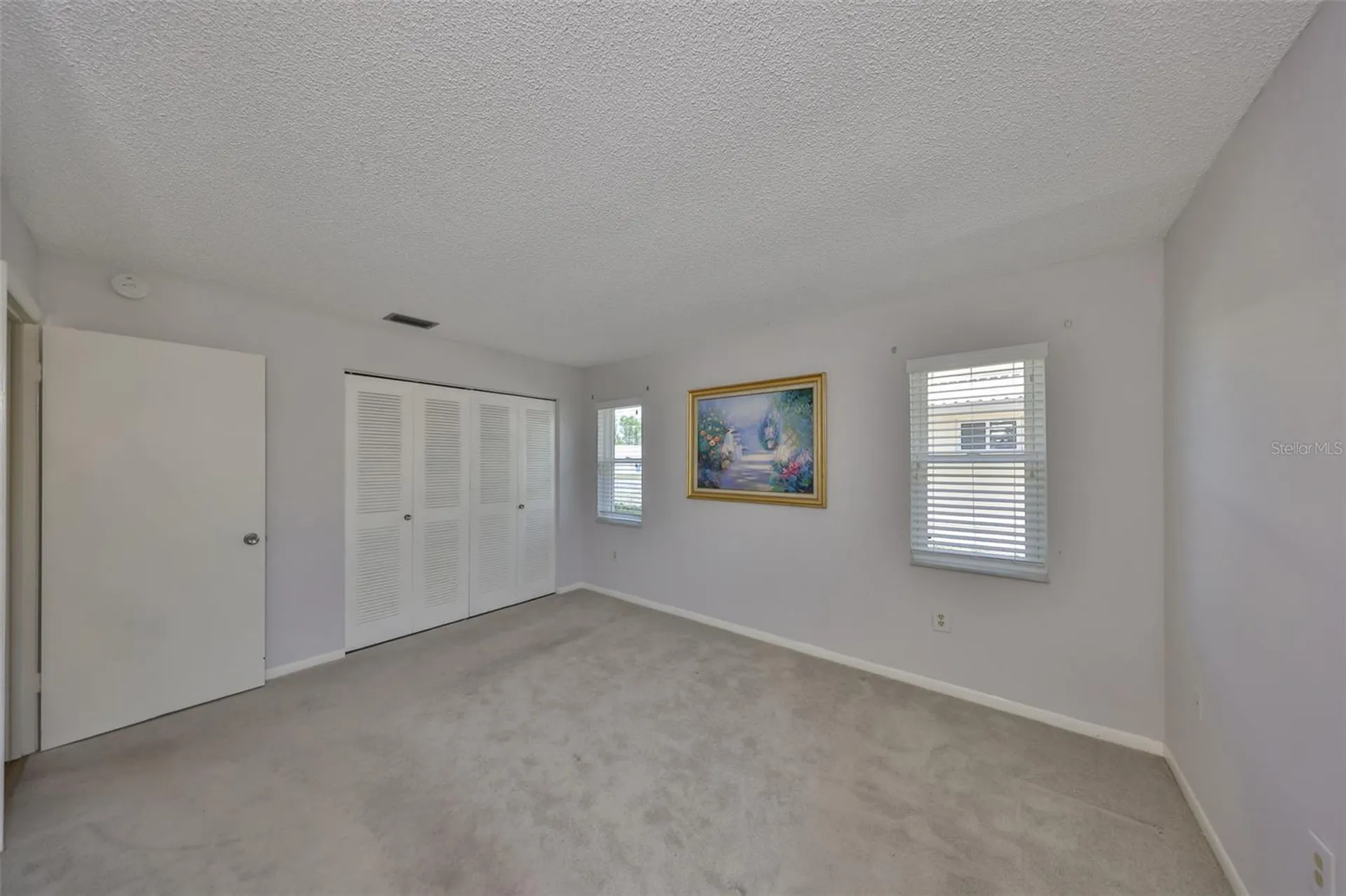 1529 Allegheny Drive Sun City Center FL 33573