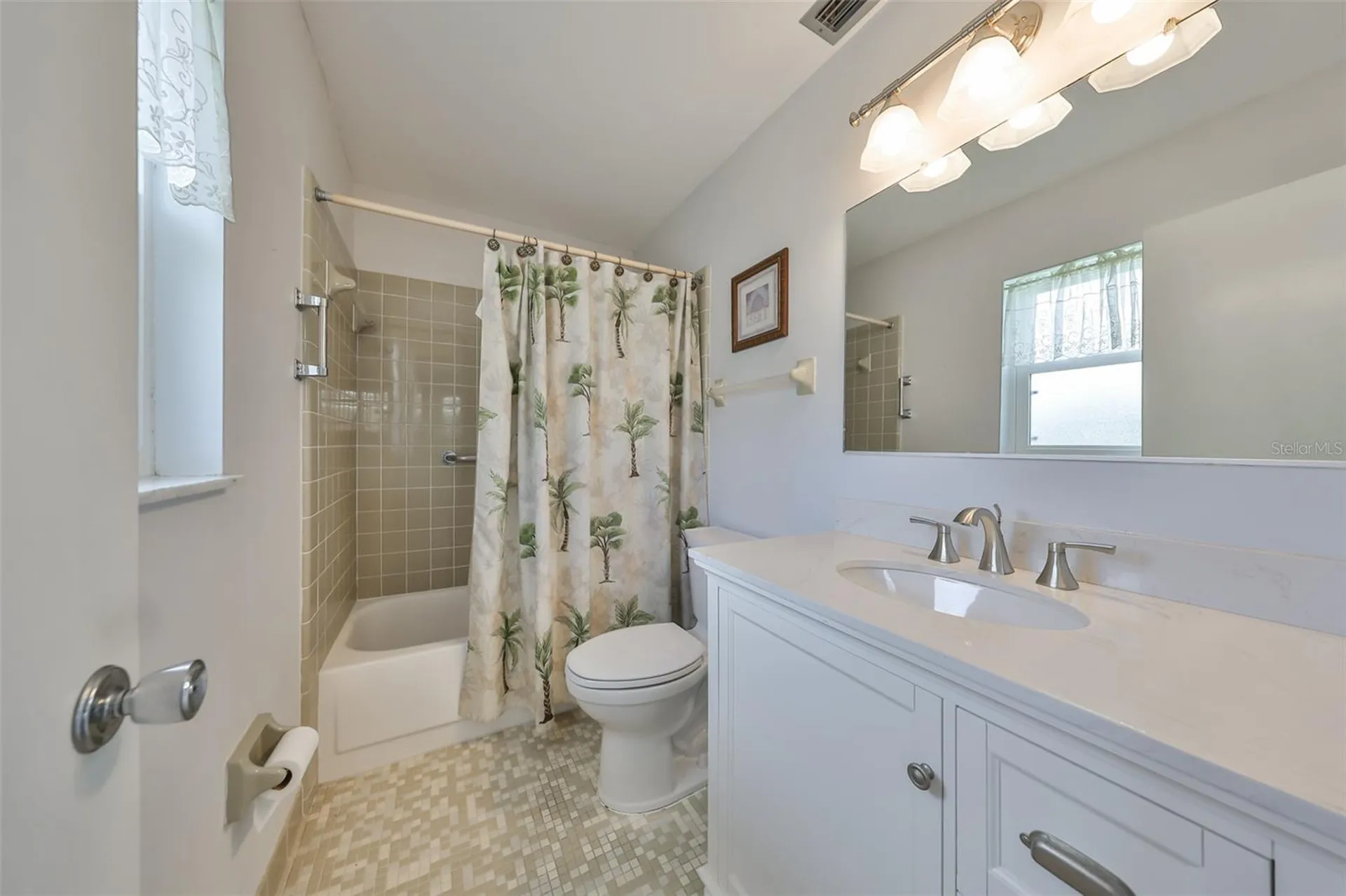 1529 Allegheny Drive Sun City Center FL 33573
