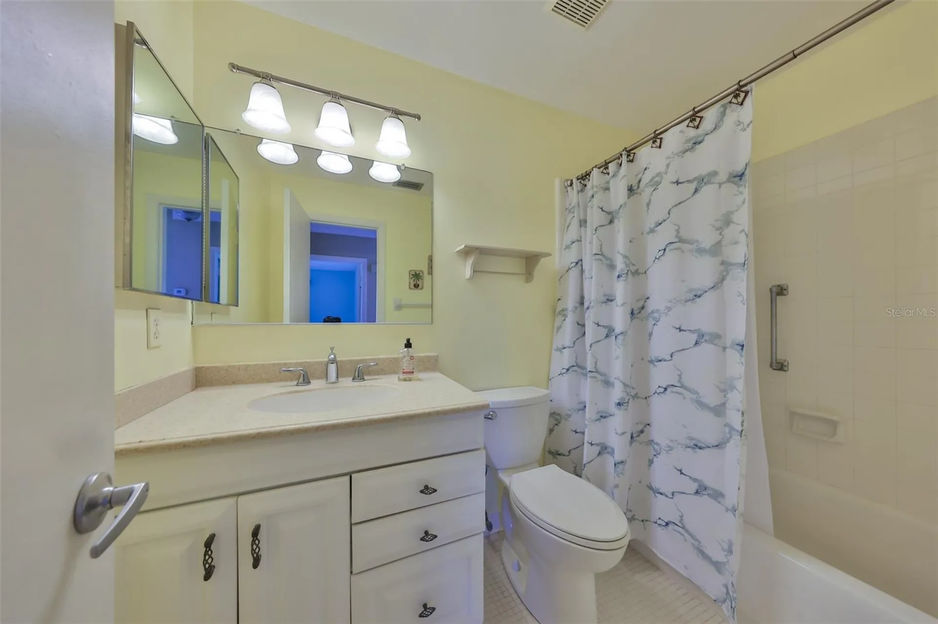 1529 Allegheny Drive Sun City Center FL 33573